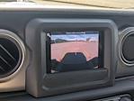 2020 Jeep Gladiator Crew Cab 4WD Pickup for sale #T257026A - photo 19