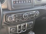 2020 Jeep Gladiator Crew Cab 4WD Pickup for sale #T257026A - photo 20