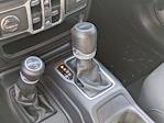 2020 Jeep Gladiator Crew Cab 4WD Pickup for sale #T257026A - photo 21