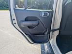 2020 Jeep Gladiator Crew Cab 4WD Pickup for sale #T257026A - photo 22