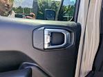 2020 Jeep Gladiator Crew Cab 4WD Pickup for sale #T257026A - photo 23