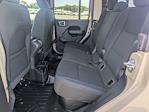 2020 Jeep Gladiator Crew Cab 4WD Pickup for sale #T257026A - photo 24