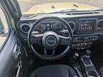 2020 Jeep Gladiator Crew Cab 4WD Pickup for sale #T257026A - photo 25