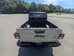 2020 Jeep Gladiator Crew Cab 4WD Pickup for sale #T257026A - photo 26