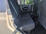 2020 Jeep Gladiator Crew Cab 4WD Pickup for sale #T257026A - photo 27