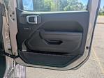 2020 Jeep Gladiator Crew Cab 4WD Pickup for sale #T257026A - photo 28