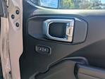 2020 Jeep Gladiator Crew Cab 4WD Pickup for sale #T257026A - photo 29