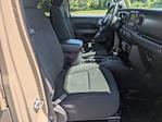 2020 Jeep Gladiator Crew Cab 4WD Pickup for sale #T257026A - photo 30