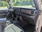 2020 Jeep Gladiator Crew Cab 4WD Pickup for sale #T257026A - photo 31