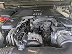 2020 Jeep Gladiator Crew Cab 4WD Pickup for sale #T257026A - photo 32