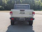 2020 Jeep Gladiator Crew Cab 4WD Pickup for sale #T257026A - photo 5