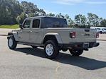 2020 Jeep Gladiator Crew Cab 4WD Pickup for sale #T257026A - photo 6