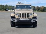 2020 Jeep Gladiator Crew Cab 4WD Pickup for sale #T257026A - photo 9