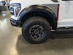2025 Ford F-150 SuperCrew Cab 4WD Pickup for sale #T257027 - photo 10