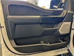 2025 Ford F-150 SuperCrew Cab 4WD Pickup for sale #T257027 - photo 11