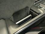 2025 Ford F-150 SuperCrew Cab 4WD Pickup for sale #T257027 - photo 12