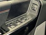 2025 Ford F-150 SuperCrew Cab 4WD Pickup for sale #T257027 - photo 13
