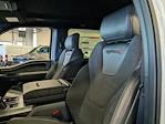 2025 Ford F-150 SuperCrew Cab 4WD Pickup for sale #T257027 - photo 14