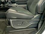 2025 Ford F-150 SuperCrew Cab 4WD Pickup for sale #T257027 - photo 15