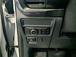 2025 Ford F-150 SuperCrew Cab 4WD Pickup for sale #T257027 - photo 16