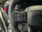 2025 Ford F-150 SuperCrew Cab 4WD Pickup for sale #T257027 - photo 17