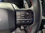 2025 Ford F-150 SuperCrew Cab 4WD Pickup for sale #T257027 - photo 18