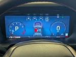 2025 Ford F-150 SuperCrew Cab 4WD Pickup for sale #T257027 - photo 19