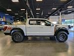 2025 Ford F-150 SuperCrew Cab 4WD Pickup for sale #T257027 - photo 3