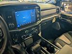 2025 Ford F-150 SuperCrew Cab 4WD Pickup for sale #T257027 - photo 20