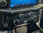 2025 Ford F-150 SuperCrew Cab 4WD Pickup for sale #T257027 - photo 22