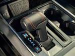 2025 Ford F-150 SuperCrew Cab 4WD Pickup for sale #T257027 - photo 23