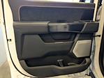 2025 Ford F-150 SuperCrew Cab 4WD Pickup for sale #T257027 - photo 24
