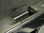 2025 Ford F-150 SuperCrew Cab 4WD Pickup for sale #T257027 - photo 25