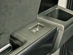 2025 Ford F-150 SuperCrew Cab 4WD Pickup for sale #T257027 - photo 26