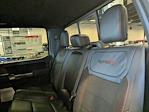 2025 Ford F-150 SuperCrew Cab 4WD Pickup for sale #T257027 - photo 27