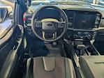 2025 Ford F-150 SuperCrew Cab 4WD Pickup for sale #T257027 - photo 28