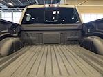 2025 Ford F-150 SuperCrew Cab 4WD Pickup for sale #T257027 - photo 29