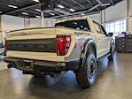 2025 Ford F-150 SuperCrew Cab 4WD Pickup for sale #T257027 - photo 2