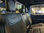 2025 Ford F-150 SuperCrew Cab 4WD Pickup for sale #T257027 - photo 30