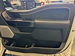 2025 Ford F-150 SuperCrew Cab 4WD Pickup for sale #T257027 - photo 31