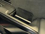 2025 Ford F-150 SuperCrew Cab 4WD Pickup for sale #T257027 - photo 32