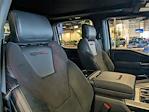 2025 Ford F-150 SuperCrew Cab 4WD Pickup for sale #T257027 - photo 34