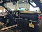 2025 Ford F-150 SuperCrew Cab 4WD Pickup for sale #T257027 - photo 35
