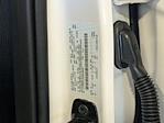 2025 Ford F-150 SuperCrew Cab 4WD Pickup for sale #T257027 - photo 36