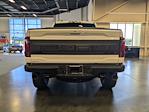 2025 Ford F-150 SuperCrew Cab 4WD Pickup for sale #T257027 - photo 4