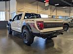 2025 Ford F-150 SuperCrew Cab 4WD Pickup for sale #T257027 - photo 5