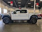 2025 Ford F-150 SuperCrew Cab 4WD Pickup for sale #T257027 - photo 6