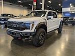 2025 Ford F-150 SuperCrew Cab 4WD Pickup for sale #T257027 - photo 7