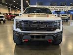2025 Ford F-150 SuperCrew Cab 4WD Pickup for sale #T257027 - photo 8
