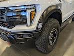 2025 Ford F-150 SuperCrew Cab 4WD Pickup for sale #T257027 - photo 9